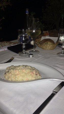 Il Delfino Angelo Mare Di Cingari Aurelio